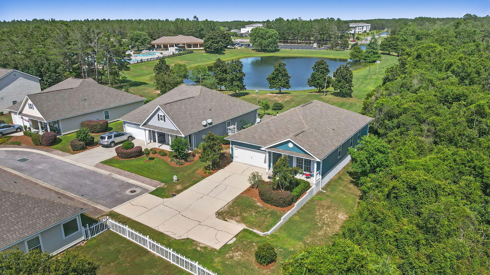 499 Fanny Ann Way Freeport, FL 32439 - Photo 44 of 49 43-web-or-mls-Final-43