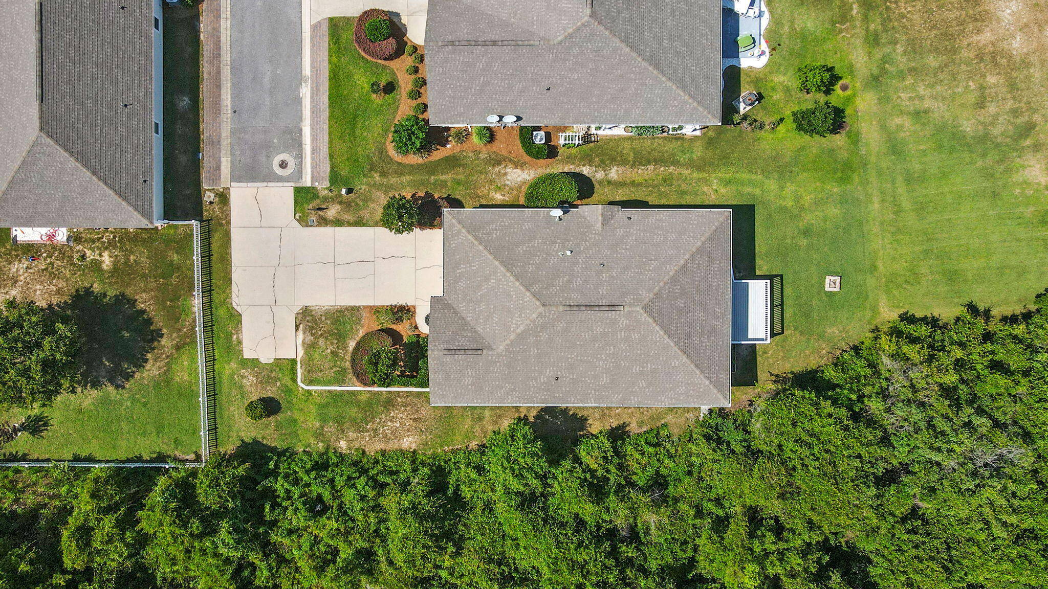 499 Fanny Ann Way Freeport, FL 32439 - Photo 45 of 49 44-web-or-mls-Final-44