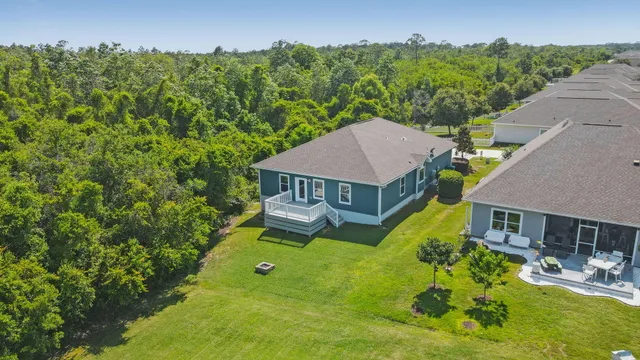 $418,000 | 499 Fanny Ann Way, Freeport, FL 32439