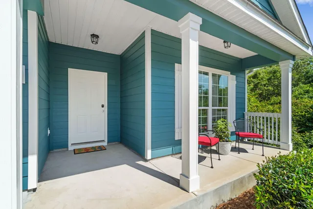 $418,000 | 499 Fanny Ann Way, Freeport, FL 32439