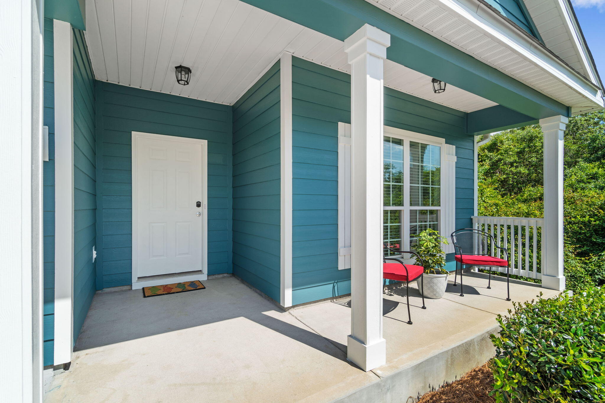 499 Fanny Ann Way Freeport, FL 32439 - Photo 5 of 49 4-web-or-mls-Final-4