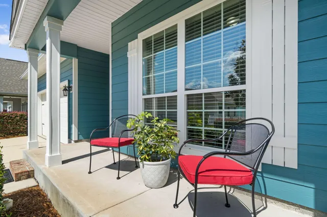 $418,000 | 499 Fanny Ann Way, Freeport, FL 32439