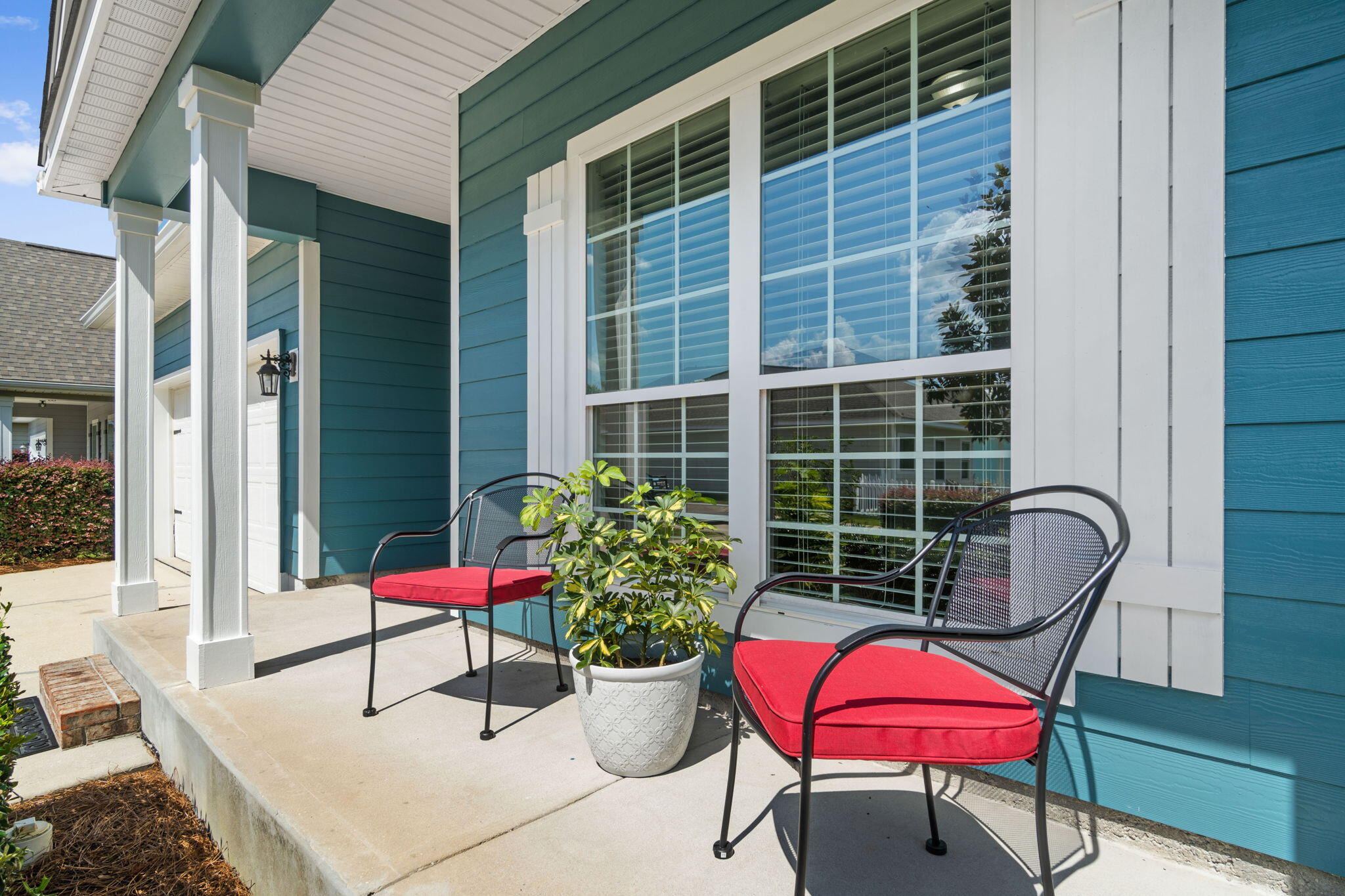 499 Fanny Ann Way Freeport, FL 32439 - Photo 6 of 49 5-web-or-mls-Final-5