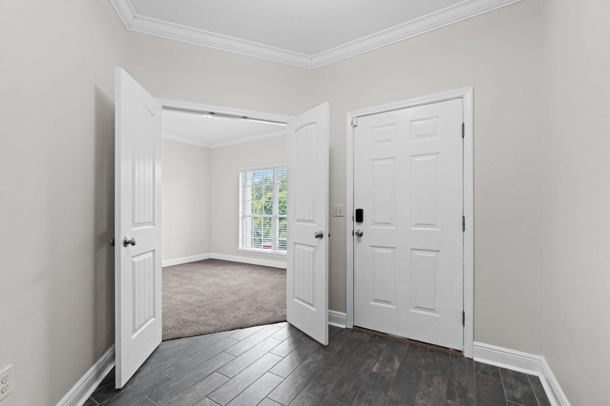 499 Fanny Ann Way Freeport, FL 32439 - Photo 7 of 49 6-web-or-mls-Final-6