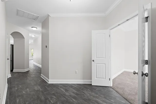 $418,000 | 499 Fanny Ann Way, Freeport, FL 32439