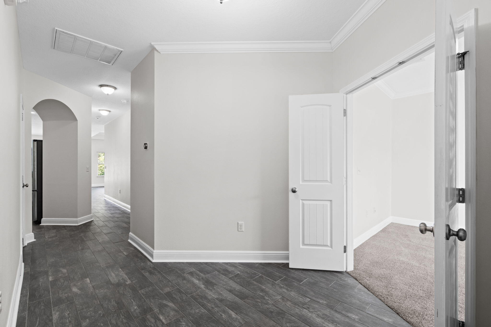 499 Fanny Ann Way Freeport, FL 32439 - Photo 8 of 49 7-web-or-mls-Final-7