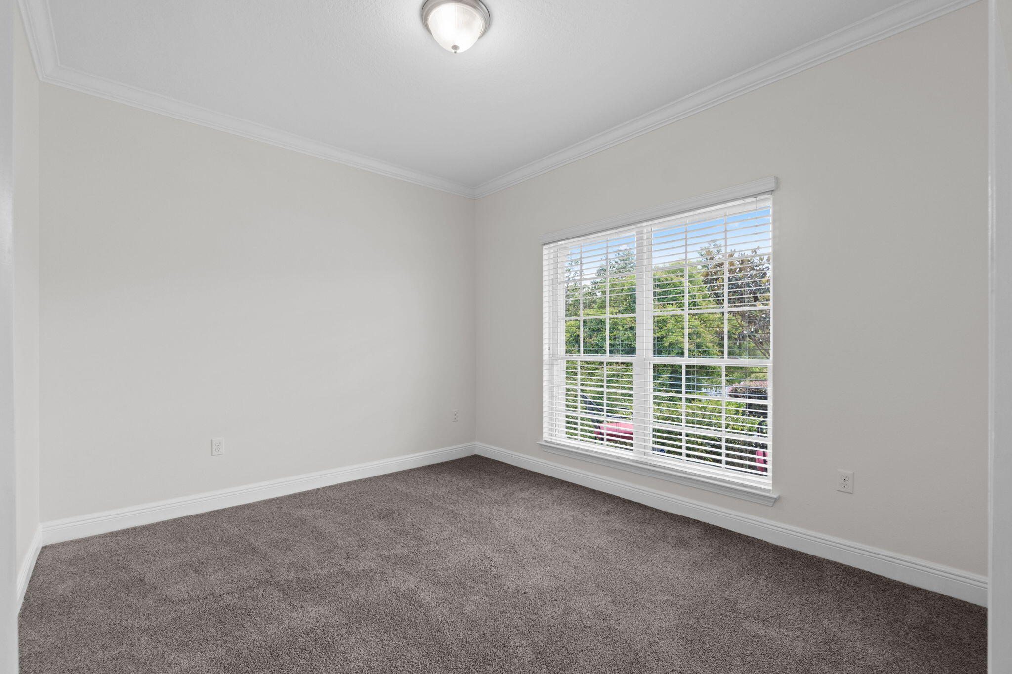 499 Fanny Ann Way Freeport, FL 32439 - Photo 9 of 49 8-web-or-mls-Final-8