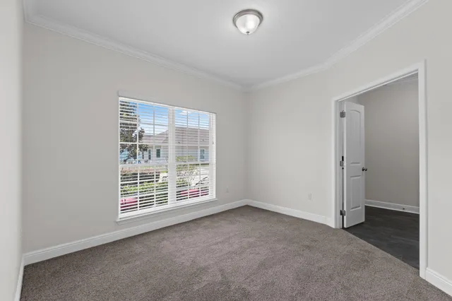 $418,000 | 499 Fanny Ann Way, Freeport, FL 32439