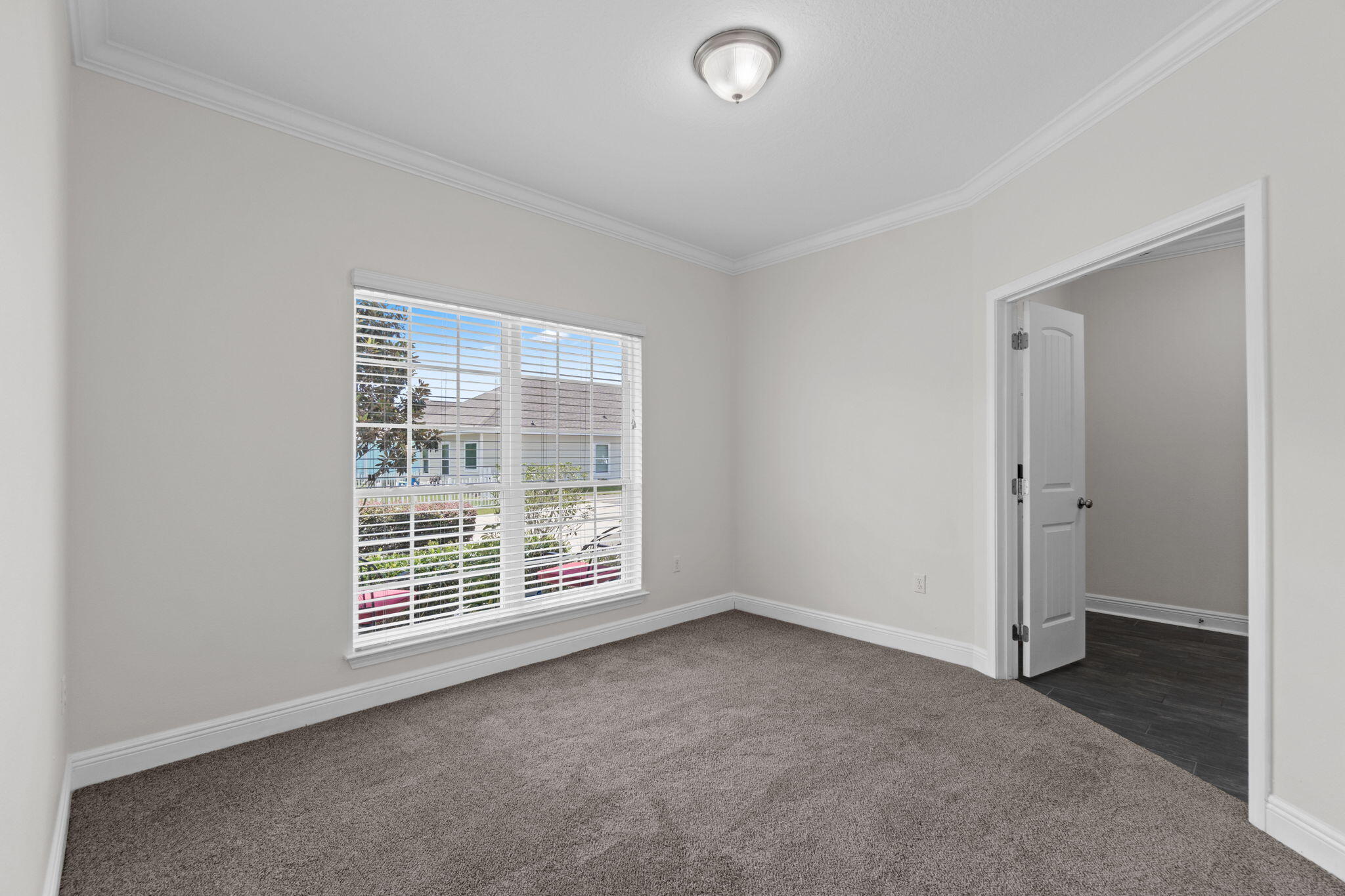 499 Fanny Ann Way Freeport, FL 32439 - Photo 10 of 49 9-web-or-mls-Final-9