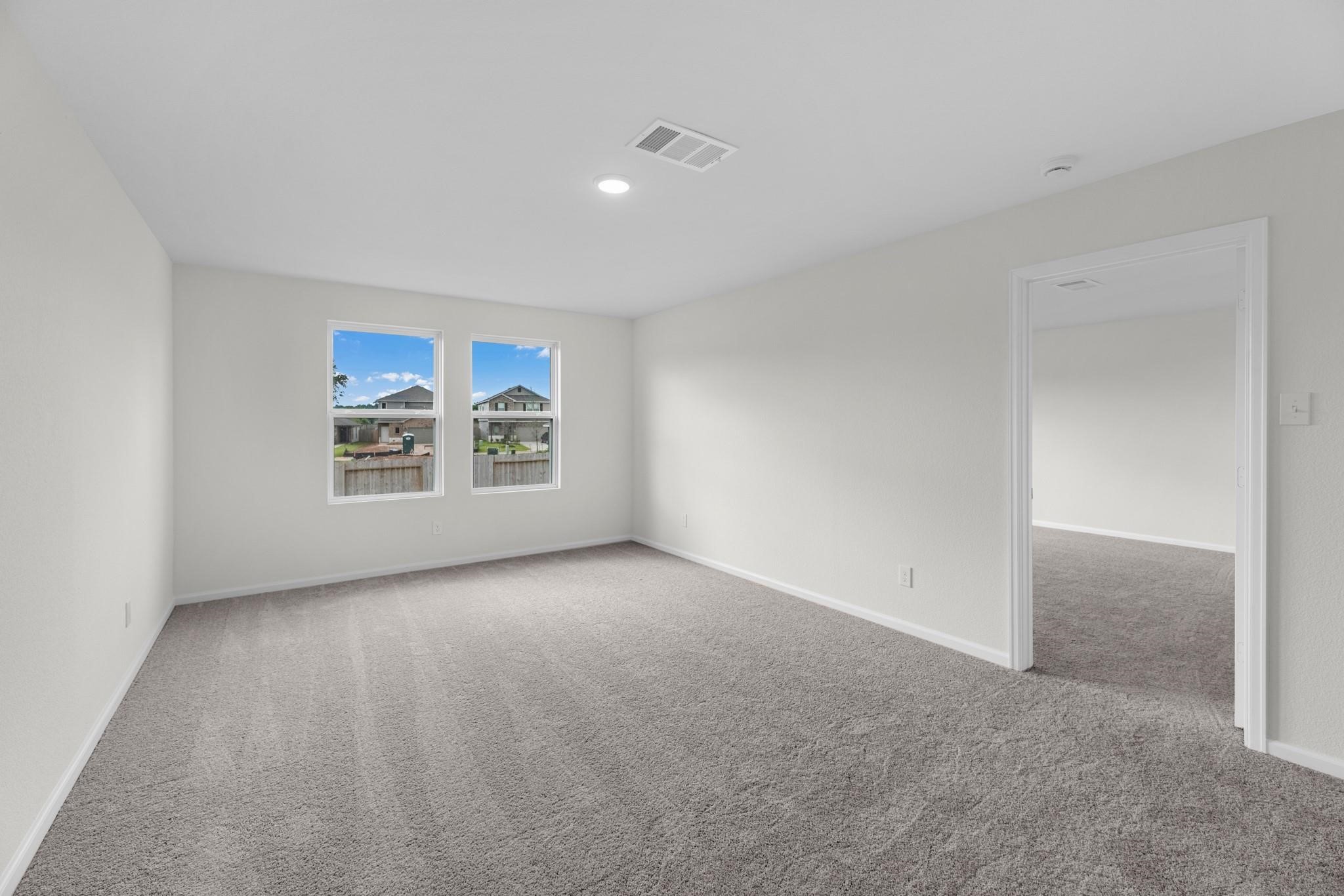 5878 Mercer Street Conroe, TX 77303 - Photo 4 of 11 Representative Photo