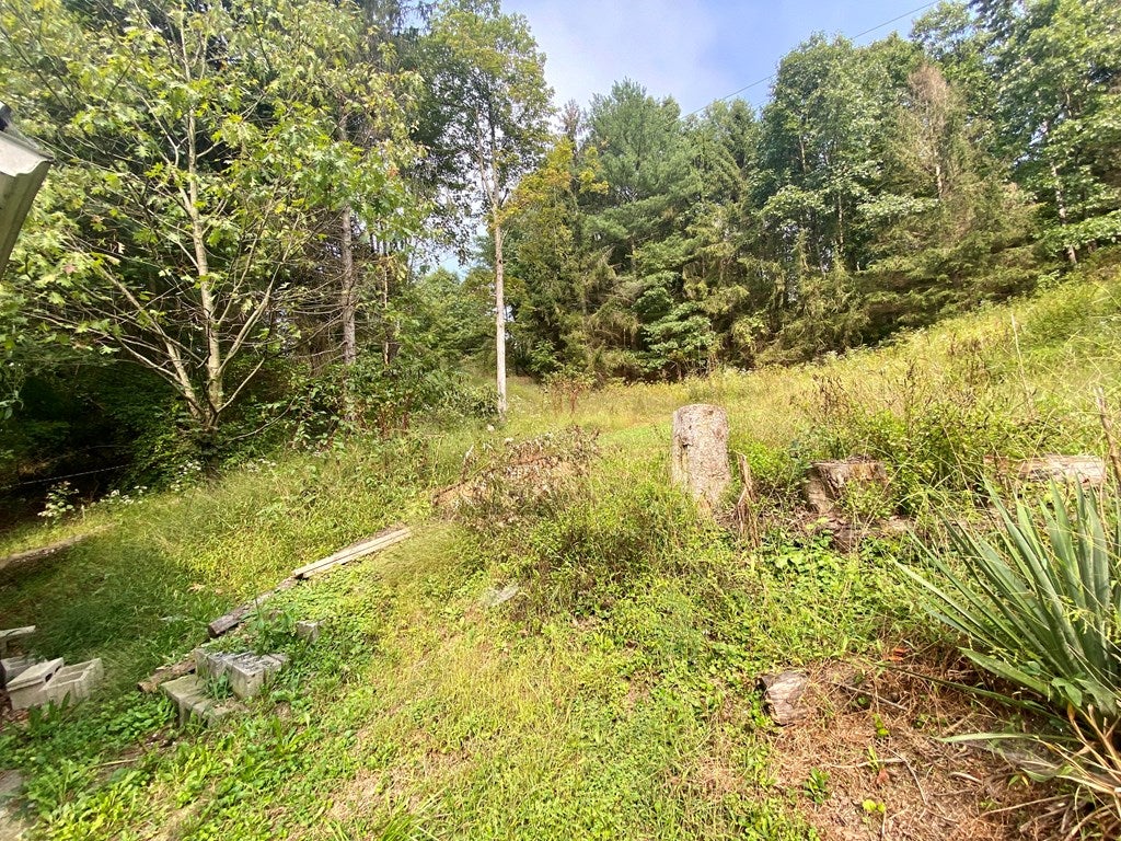 8190 Center Union Bypass Road Huntingdon, PA 16652 - Photo 33 of 39 Gallery Image 33