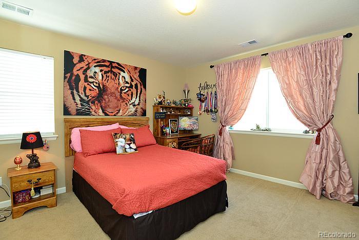 781 Elk Rest Road Evergreen, CO 80439 - Photo 29 of 36 Gallery Image 29