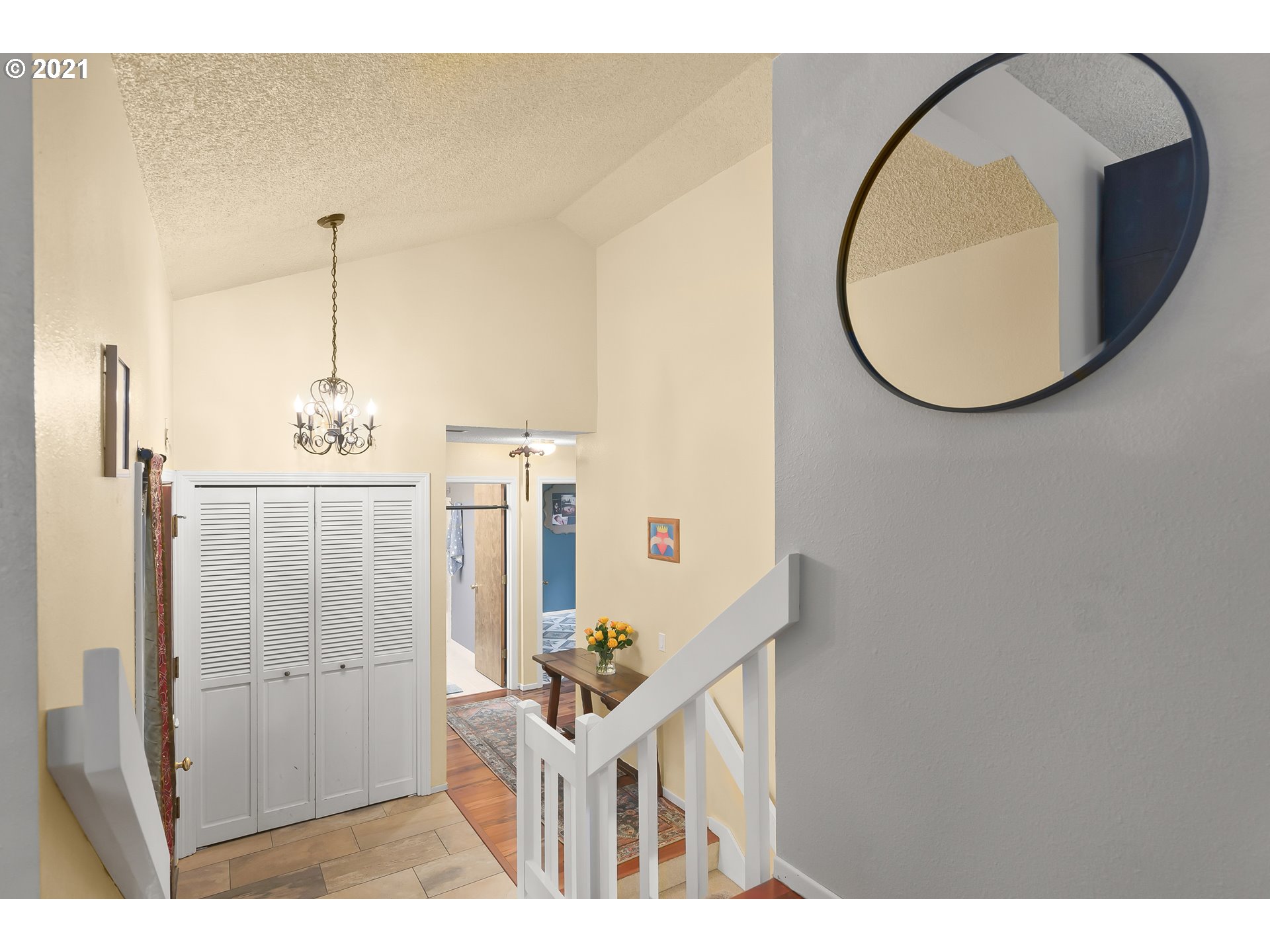 32145 Southwest Armitage Road Wilsonville, OR 97070 - Photo 3 of 32 Gallery Image 3
