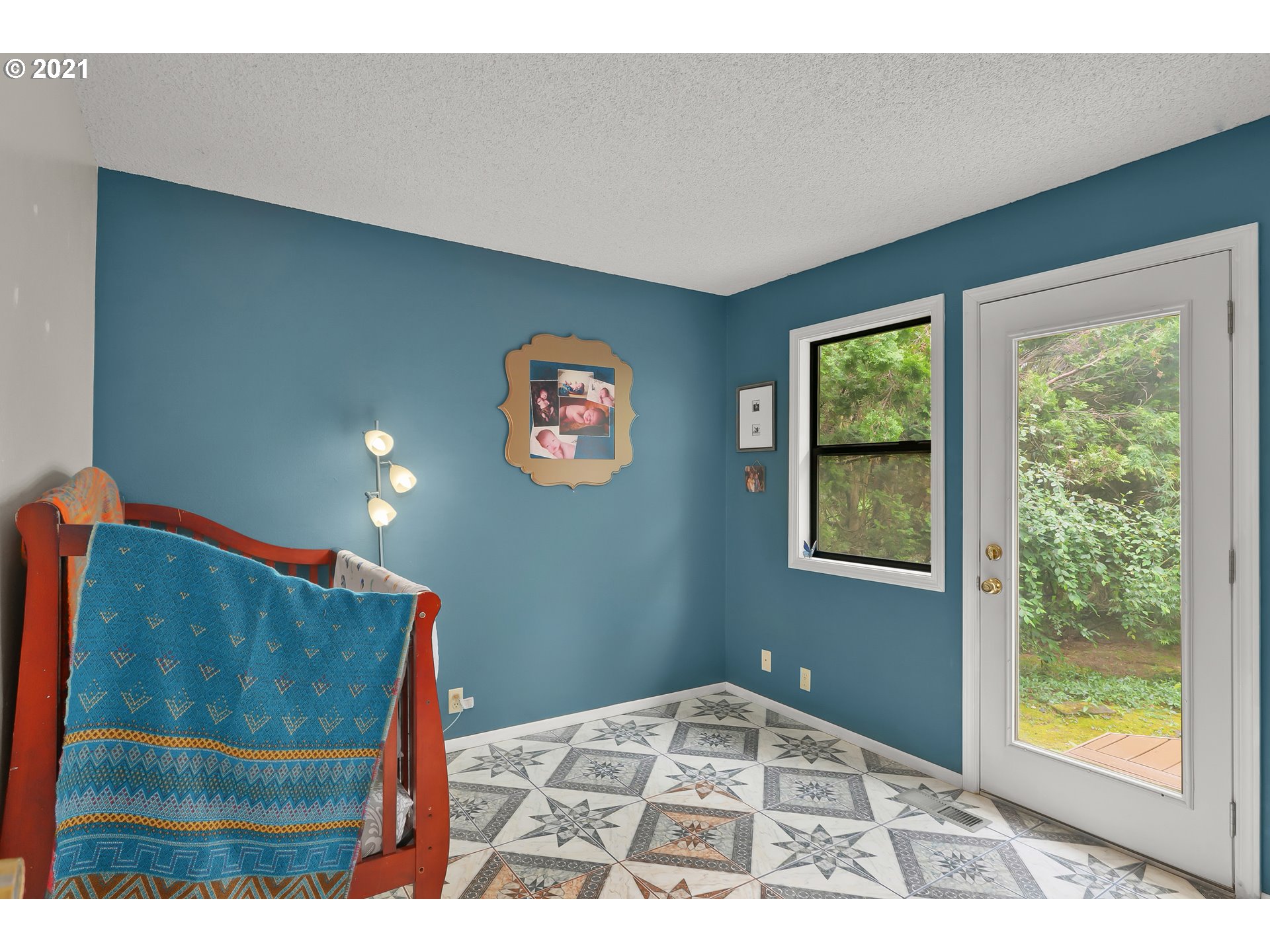 32145 Southwest Armitage Road Wilsonville, OR 97070 - Photo 22 of 32 Gallery Image 22