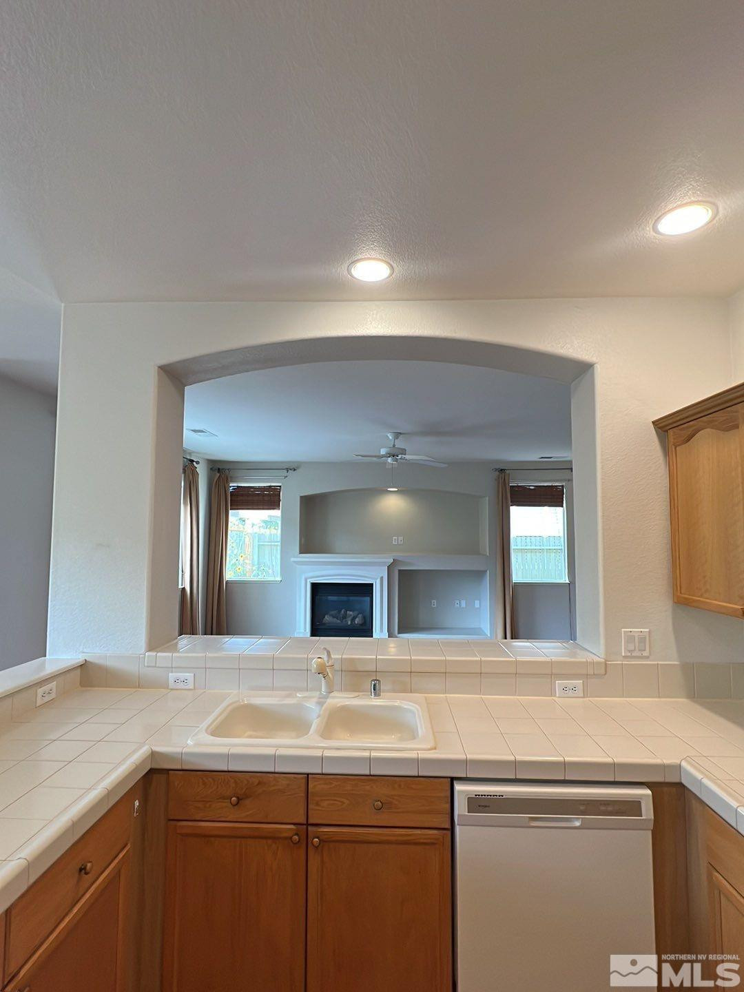 1720 Ornellaia Way Reno, NV 89521 - Photo 9 of 29 Photo 9