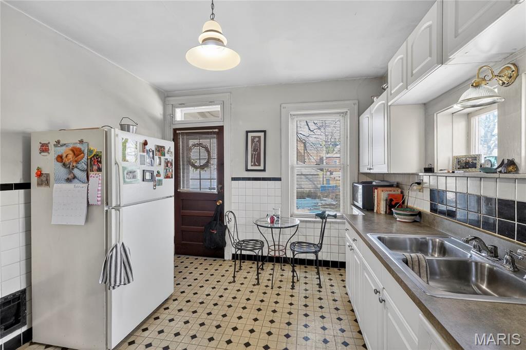 4711 Ray Avenue St. Louis, MO 63116 - Photo 12 of 30