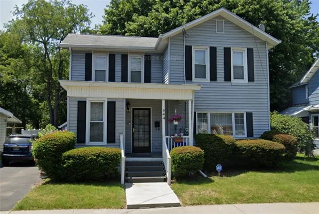 $1,800 | 544 South Main Street, Elmira, NY 14904