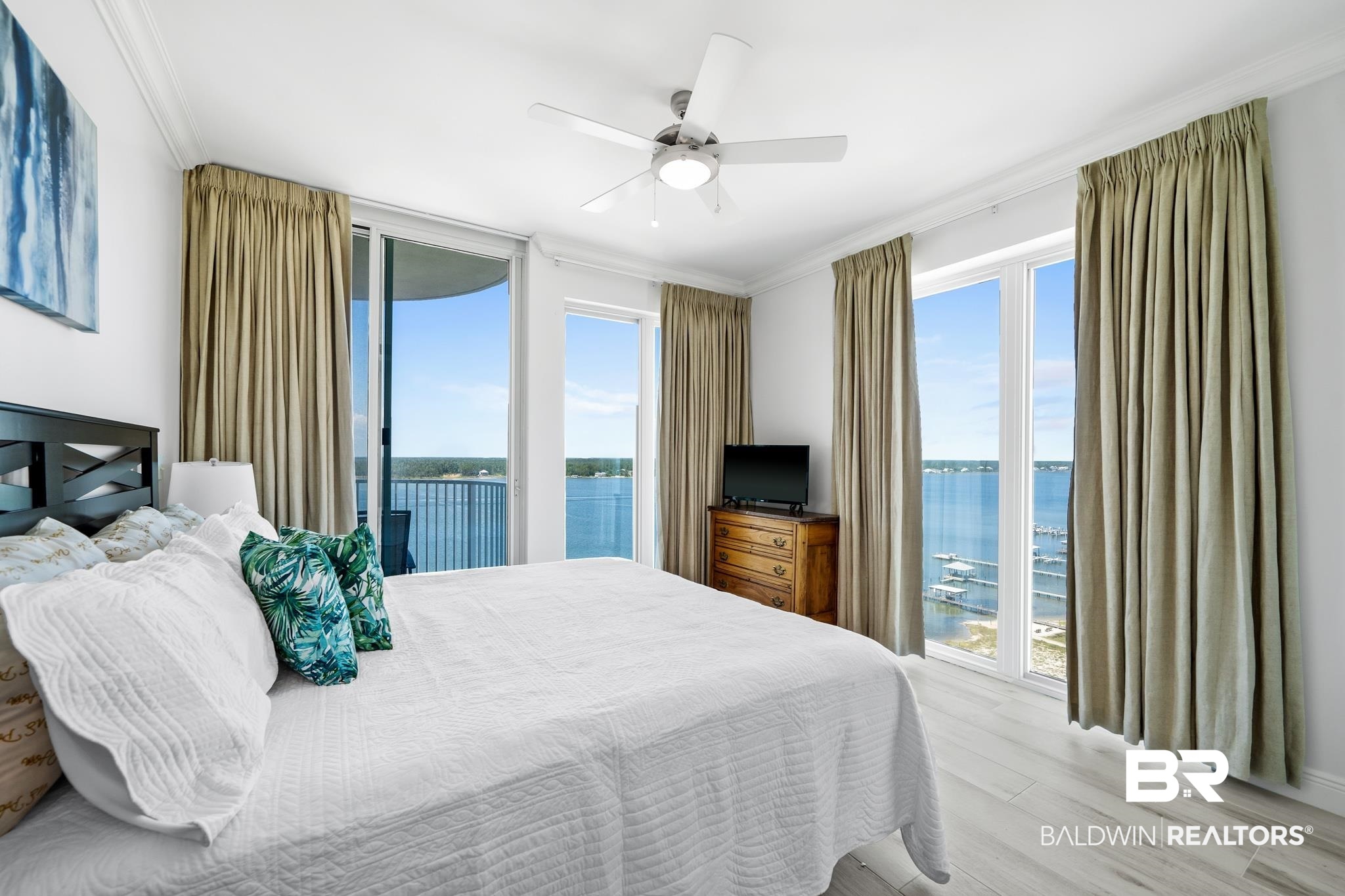 2000 West Beach Boulevard, Unit 1202 Gulf Shores, AL 36542 - Photo 25 of 50