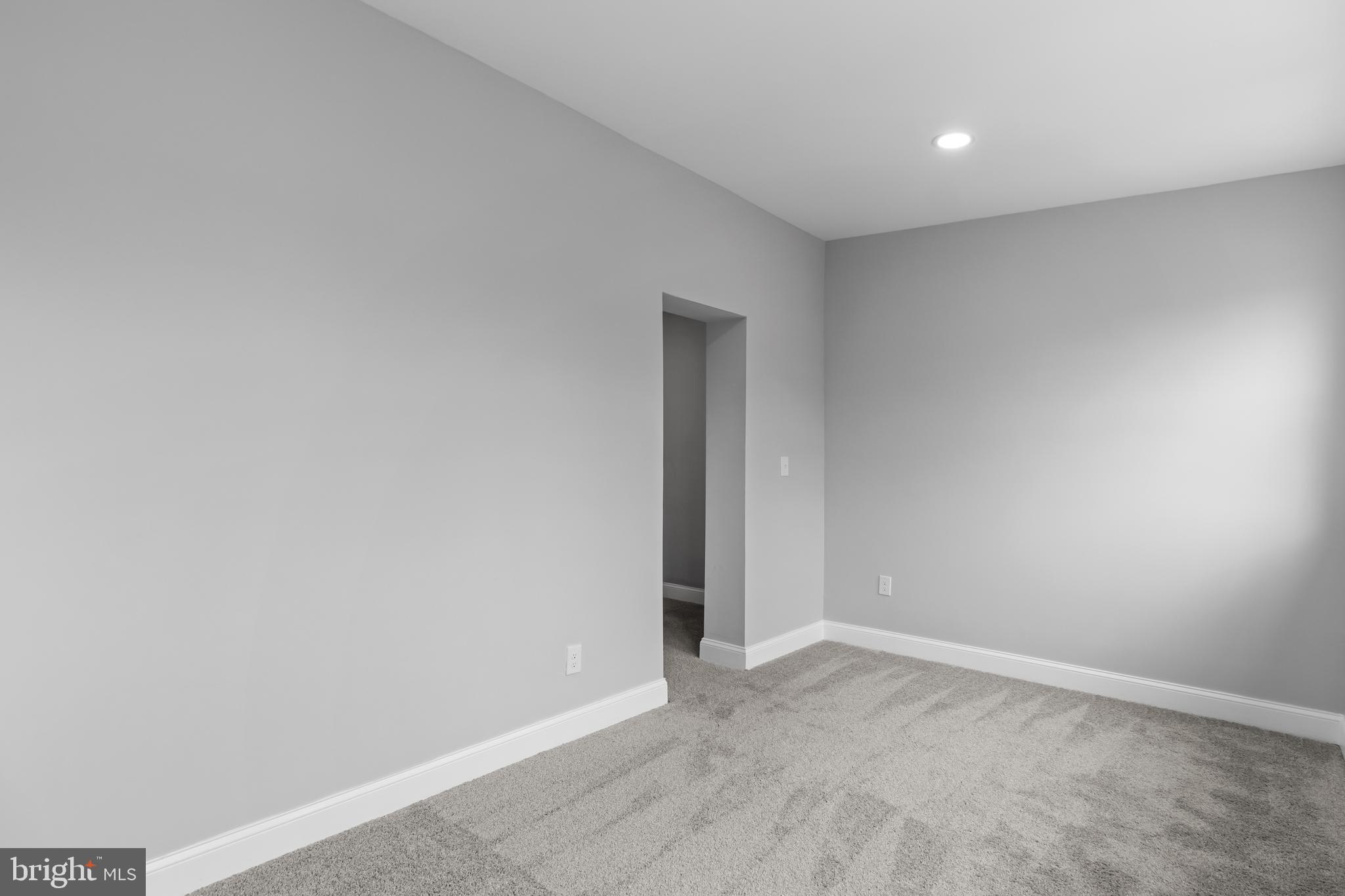 5003 7th Street Northwest Washington, DC 20011 - Photo 19 of 33