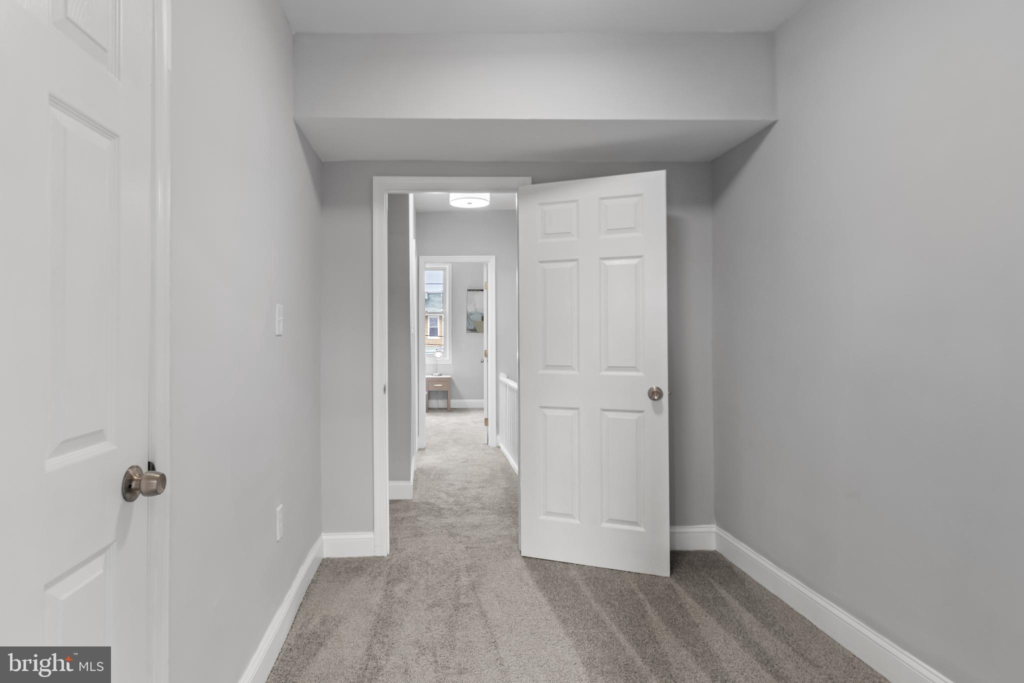 5003 7th Street Northwest Washington, DC 20011 - Photo 20 of 33 Bonus space