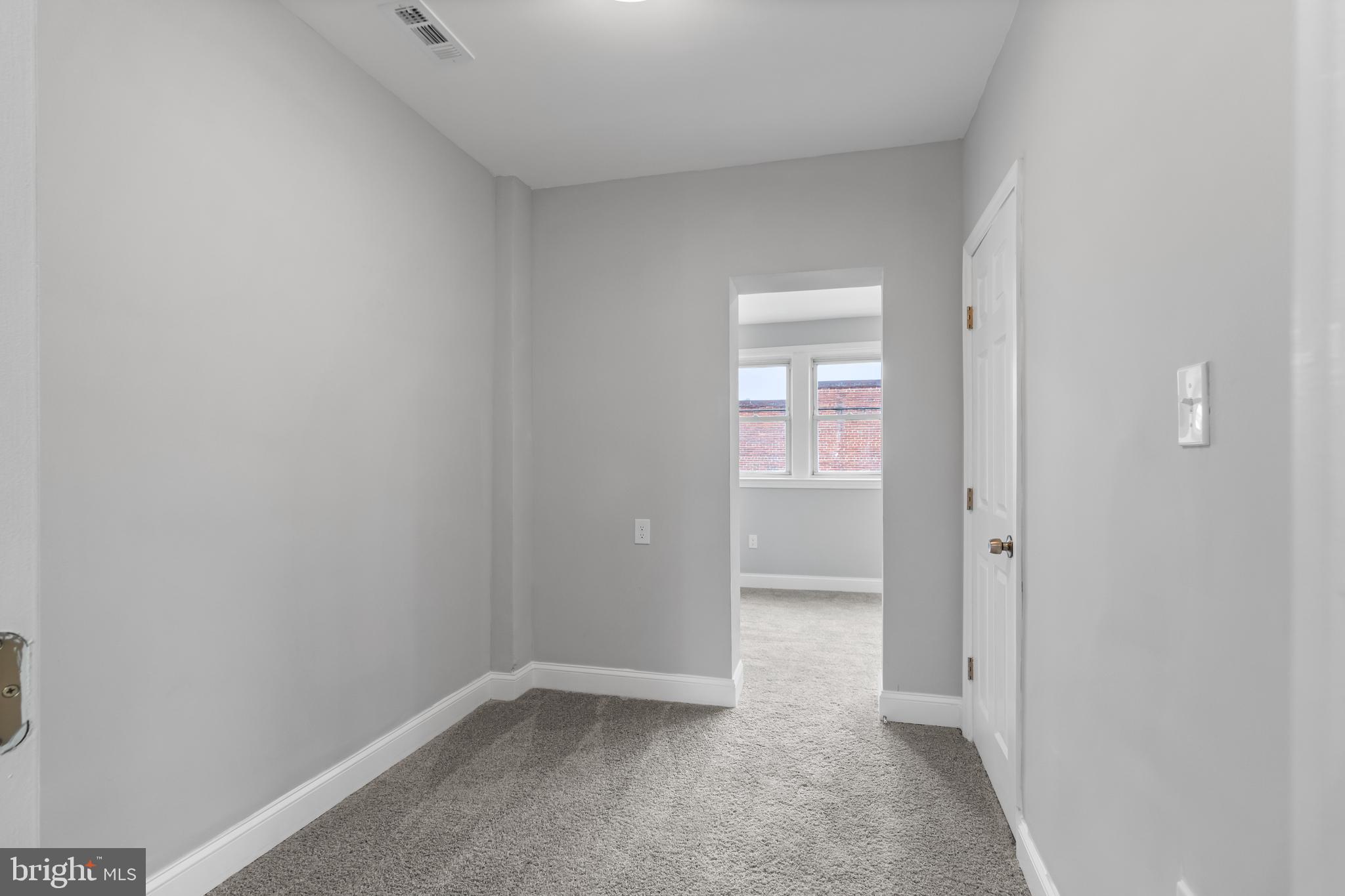 5003 7th Street Northwest Washington, DC 20011 - Photo 21 of 33 Bonus space