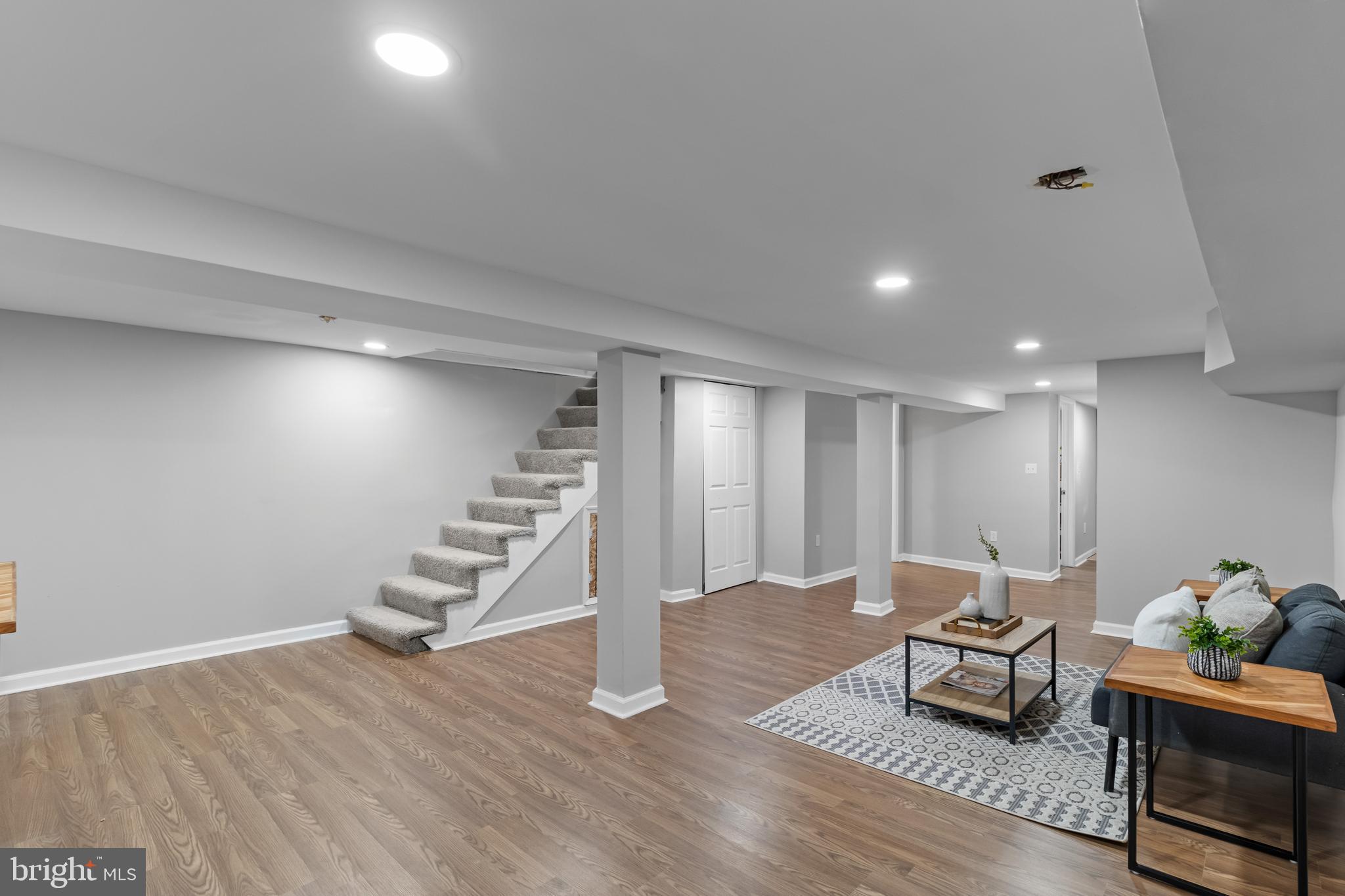 5003 7th Street Northwest Washington, DC 20011 - Photo 27 of 33