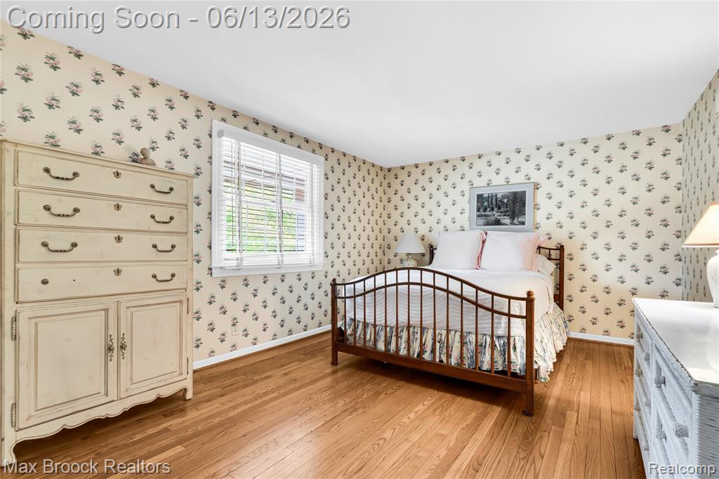 2620 Wendover Road Bloomfield Hills, MI 48302 - Photo 33 of 56
