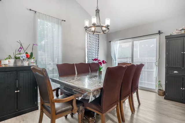 $345,000 | 14619 South Albany Avenue, Posen, IL 60469