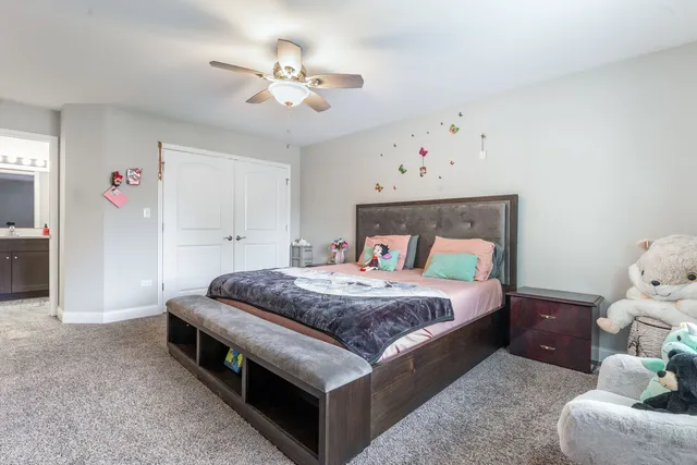 $345,000 | 14619 South Albany Avenue, Posen, IL 60469