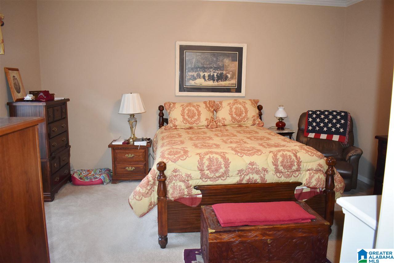 5416 J J R Drive Birmingham, AL 35235 - Photo 14 of 31
