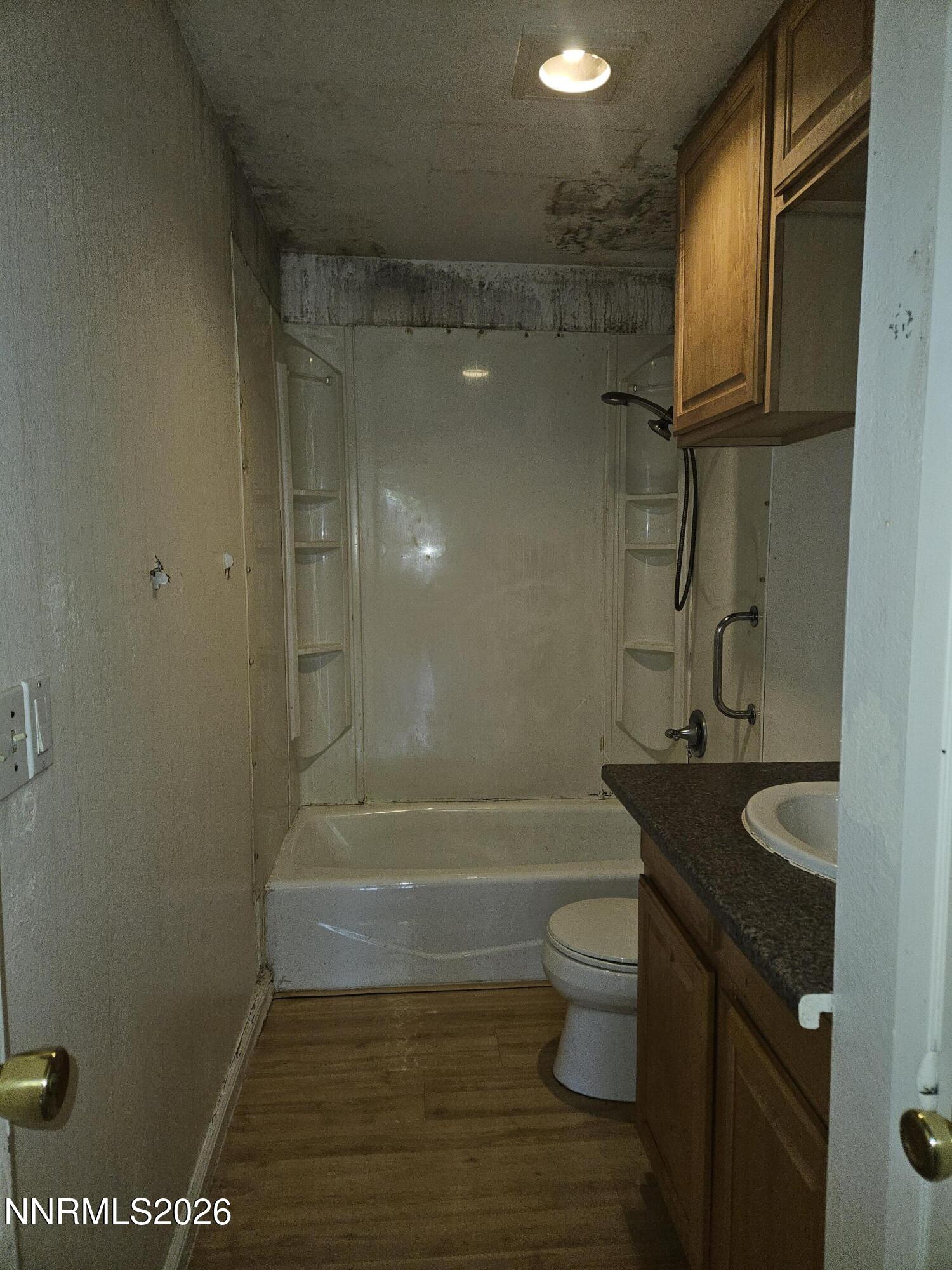 4606 Neil Road, Unit 205 Reno, NV 89502 - Photo 13 of 16 5786