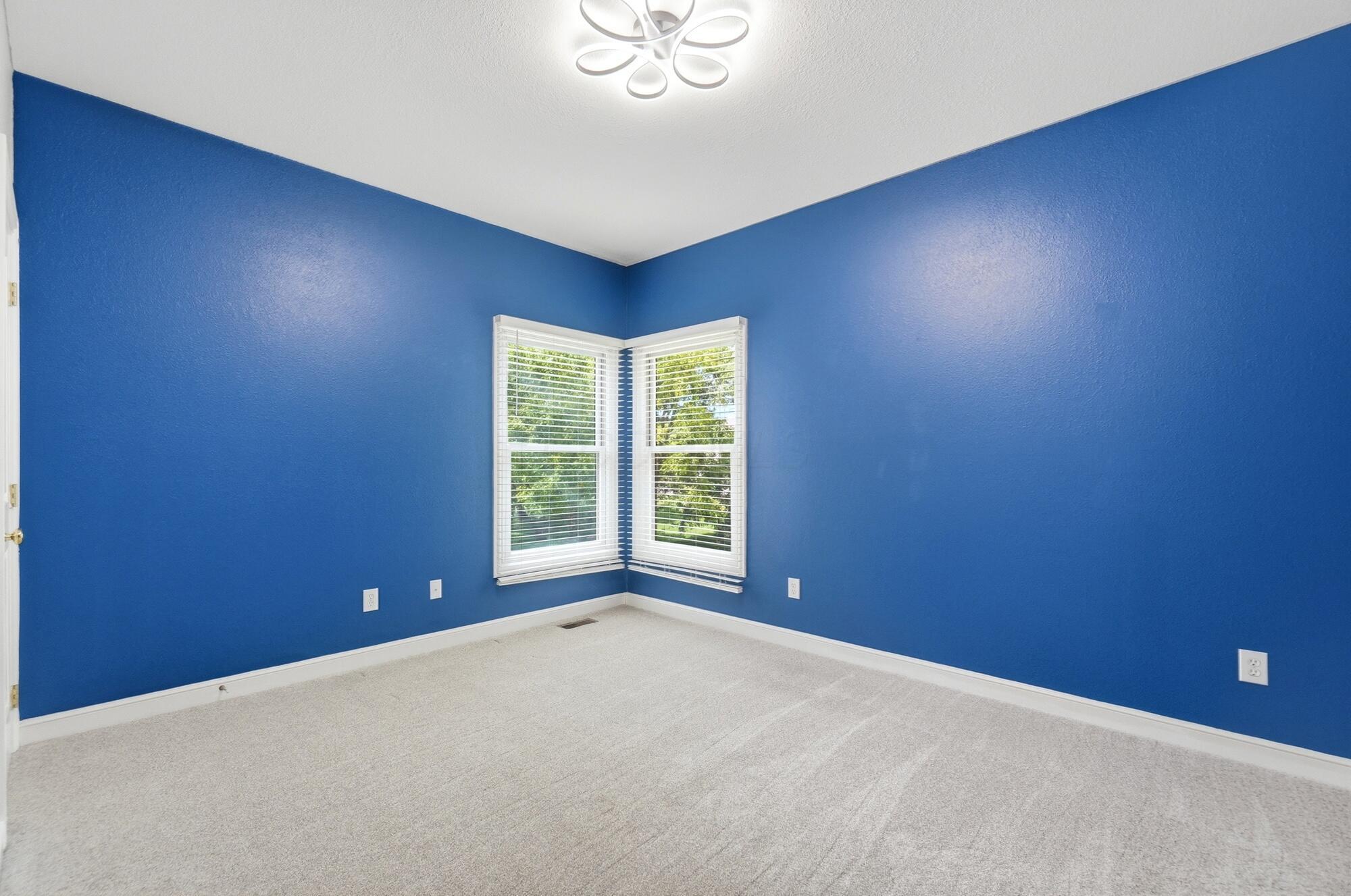 5585 Ketch Street Lewis Center, OH 43035 - Photo 47 of 129 47_046