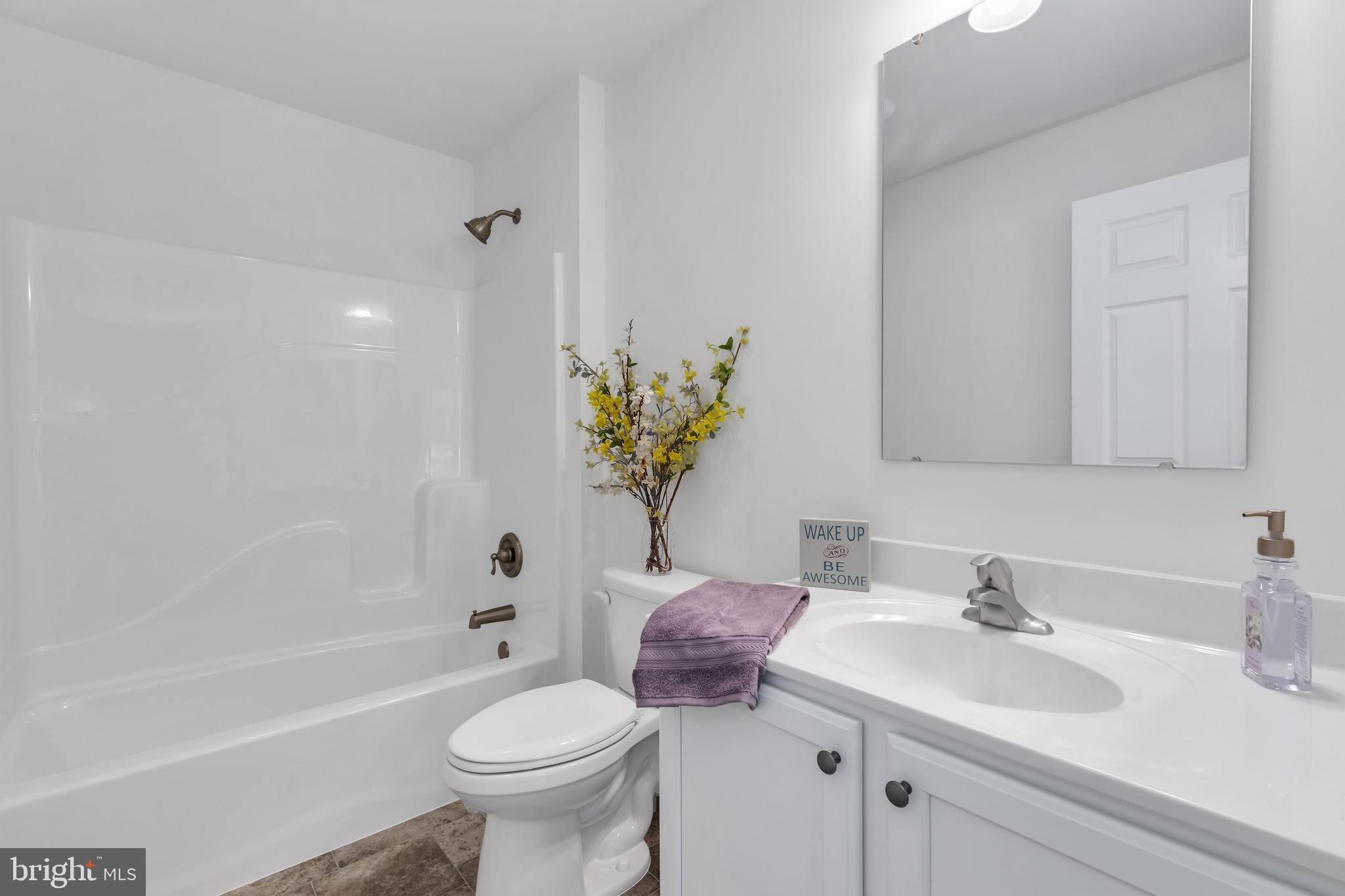 208 Club House Road Front Royal, VA 22630 - Photo 11 of 18 Gallery Image 11