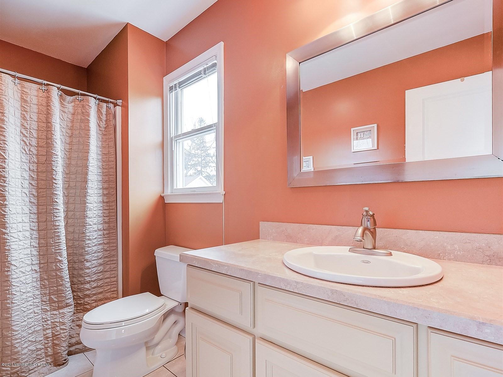 111 Hilltop Road Howell, NJ 07731 - Photo 15 of 23 015_Master Bathroom