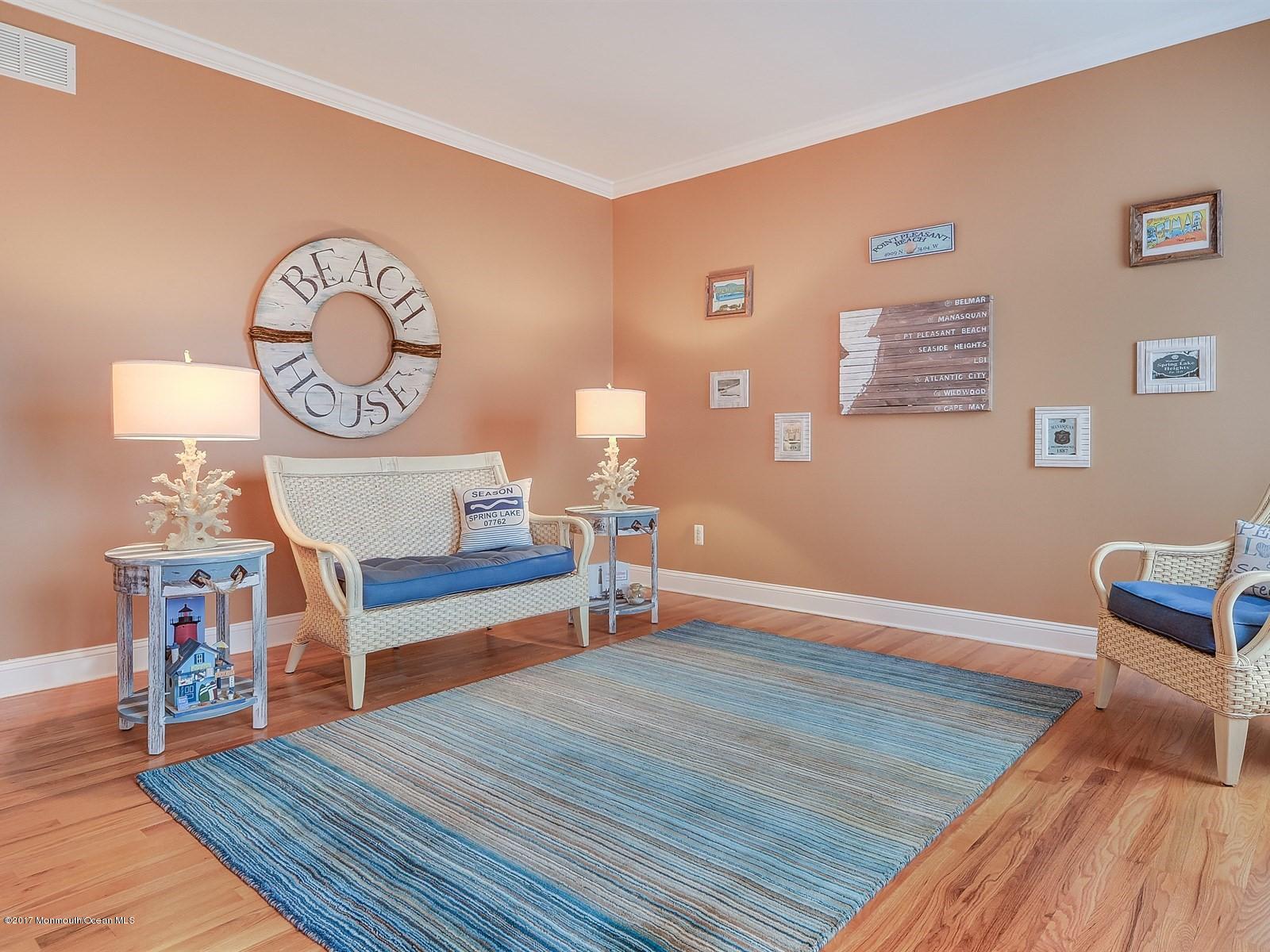111 Hilltop Road Howell, NJ 07731 - Photo 4 of 23 004_LivingDining