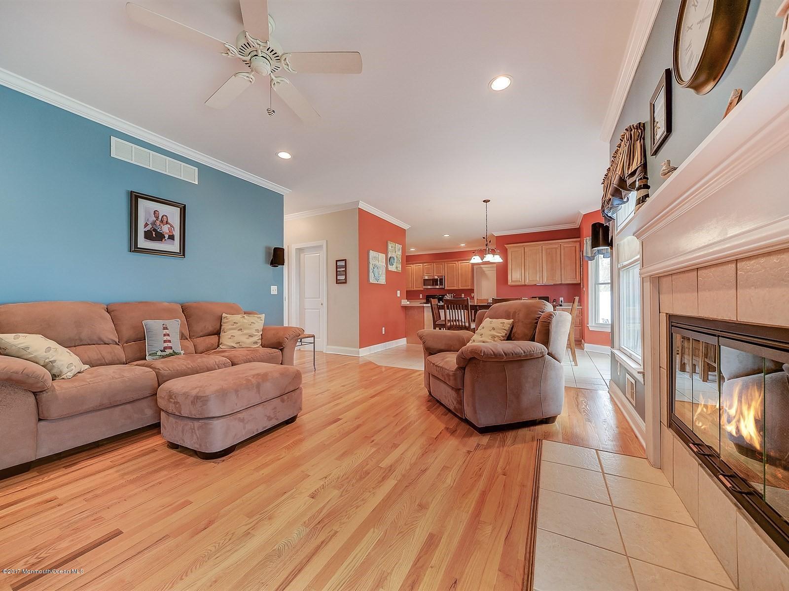 111 Hilltop Road Howell, NJ 07731 - Photo 7 of 23 011_Family Room