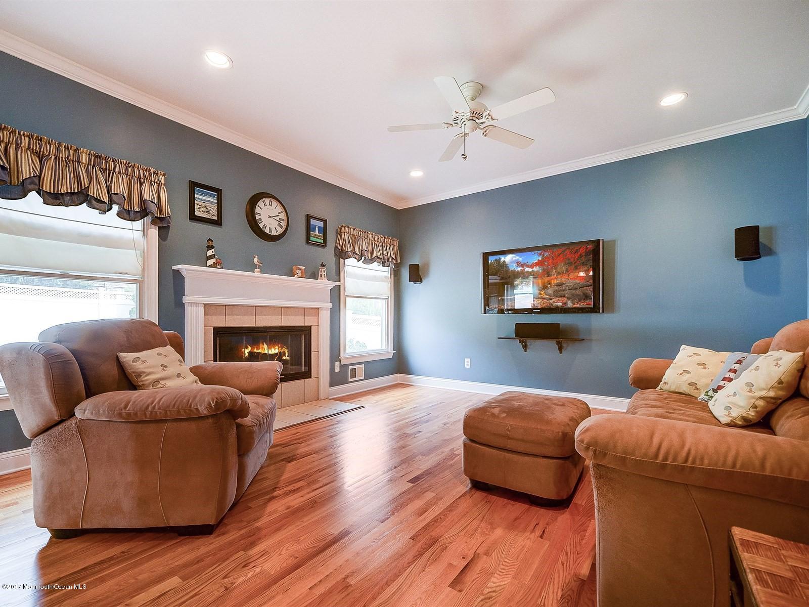 111 Hilltop Road Howell, NJ 07731 - Photo 8 of 23 010_Family Room