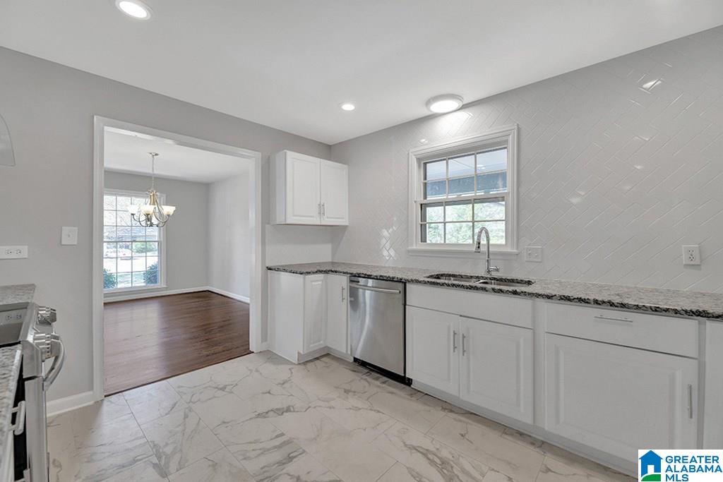 9817 Redcliff Road Birmingham, AL 35215 - Photo 14 of 28