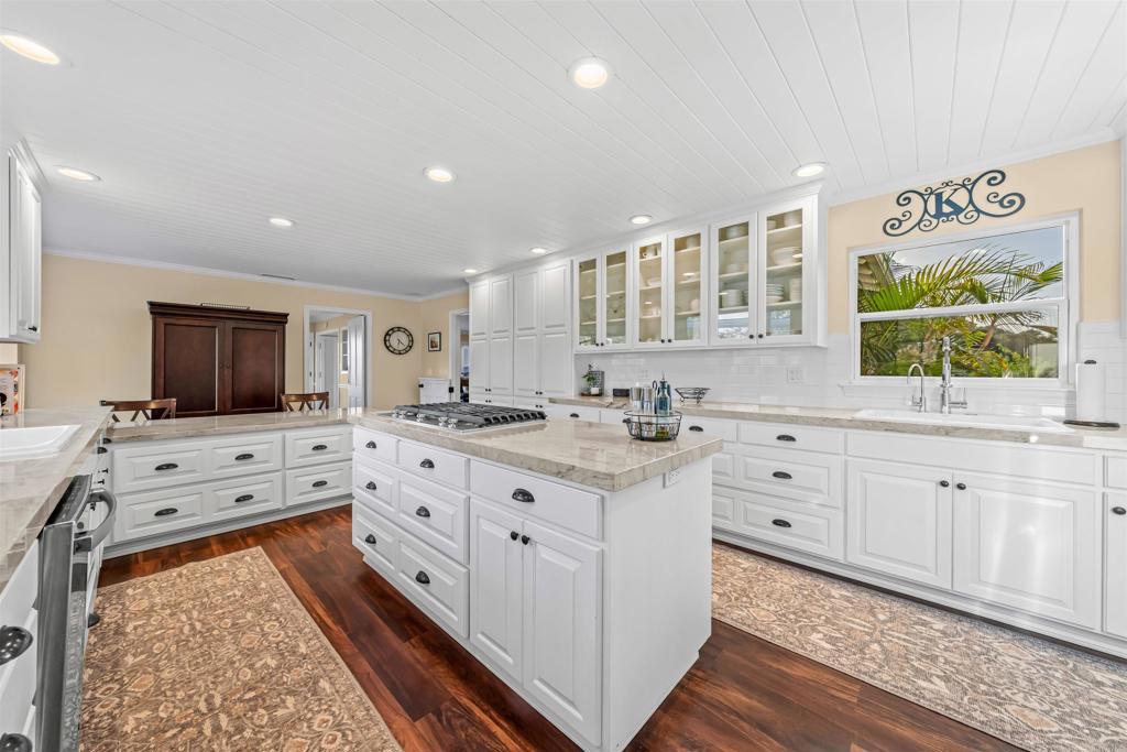 1829 Carob Tree Lane El Cajon, CA 92021 - Photo 6 of 35