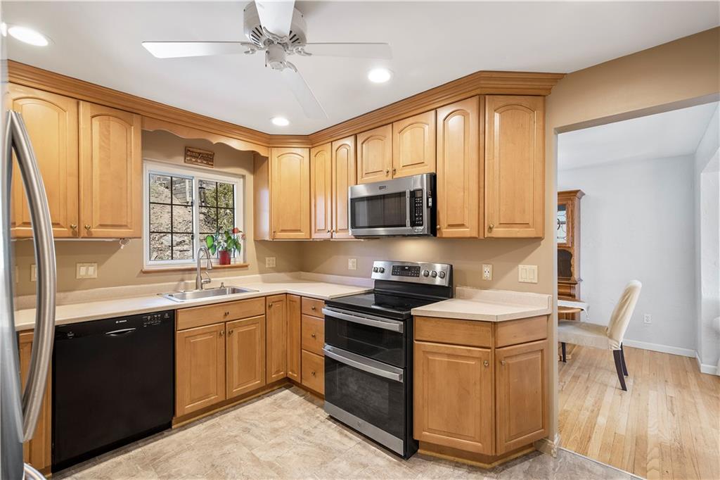 7 Sylvan Road Pittsburgh, PA 15221 - Photo 11 of 25 Gallery Image 11