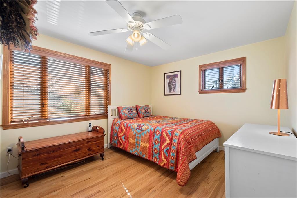 7 Sylvan Road Pittsburgh, PA 15221 - Photo 12 of 25 Gallery Image 12