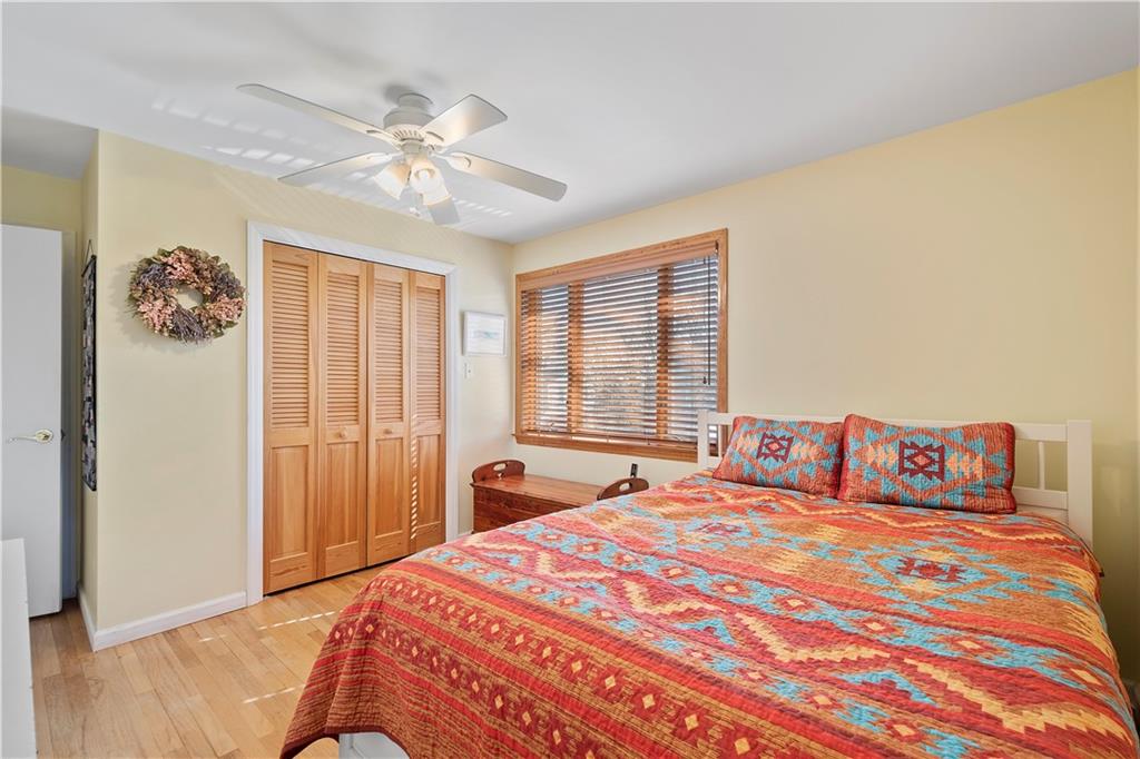 7 Sylvan Road Pittsburgh, PA 15221 - Photo 13 of 25 Gallery Image 13