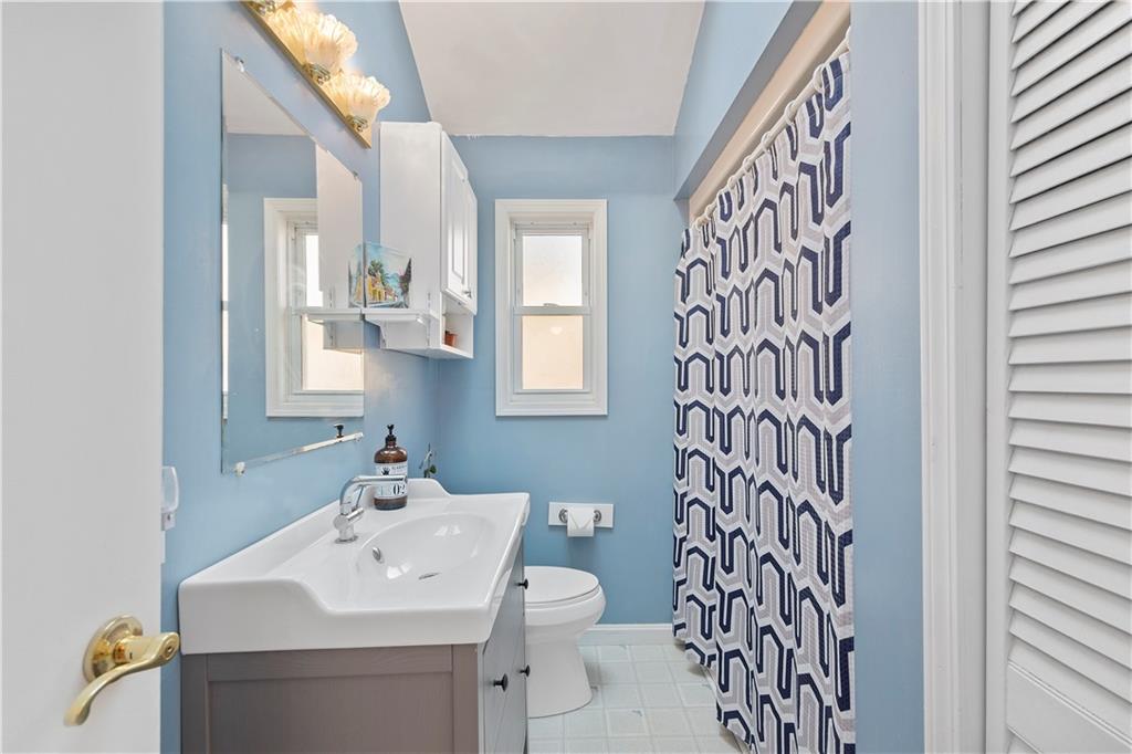 7 Sylvan Road Pittsburgh, PA 15221 - Photo 14 of 25 Gallery Image 14
