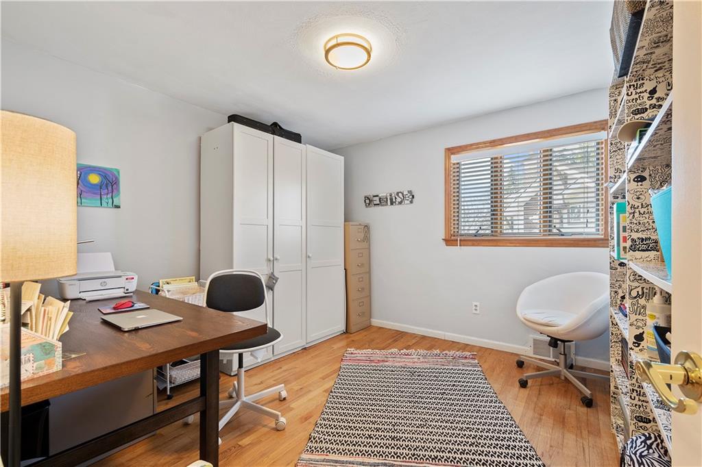 7 Sylvan Road Pittsburgh, PA 15221 - Photo 15 of 25 Gallery Image 15
