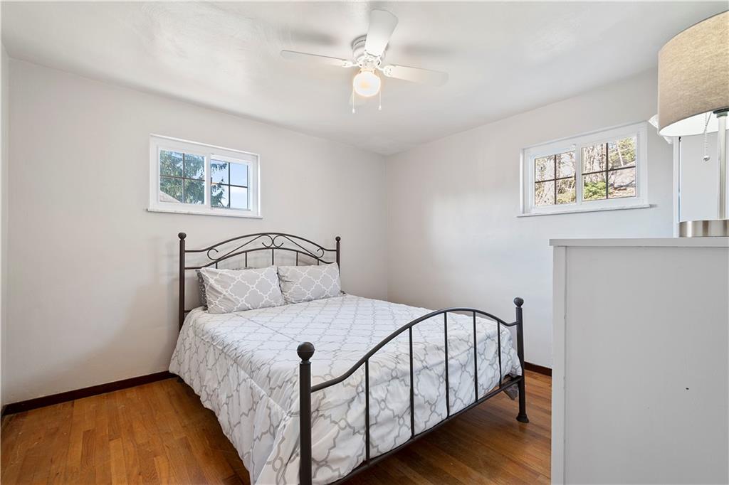 7 Sylvan Road Pittsburgh, PA 15221 - Photo 17 of 25 Gallery Image 17