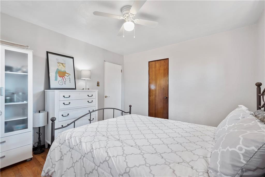 7 Sylvan Road Pittsburgh, PA 15221 - Photo 18 of 25 Gallery Image 18