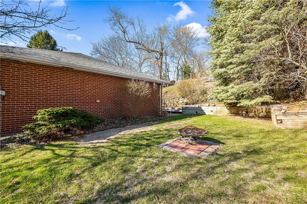 7 Sylvan Road Pittsburgh, PA 15221 - Photo 21 of 25 Gallery Image 21