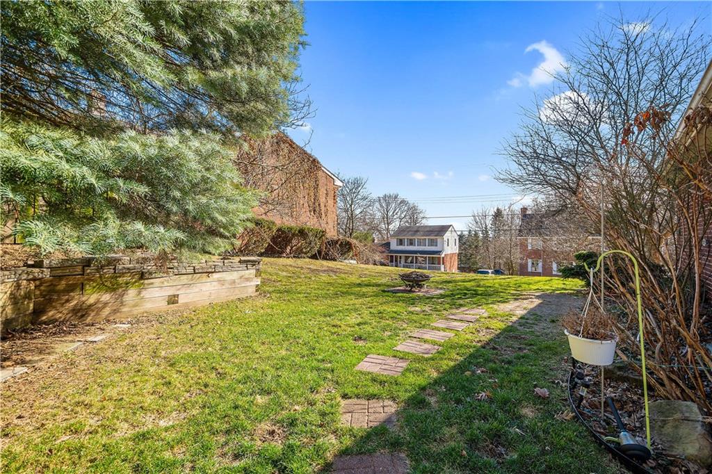 7 Sylvan Road Pittsburgh, PA 15221 - Photo 22 of 25 Gallery Image 22
