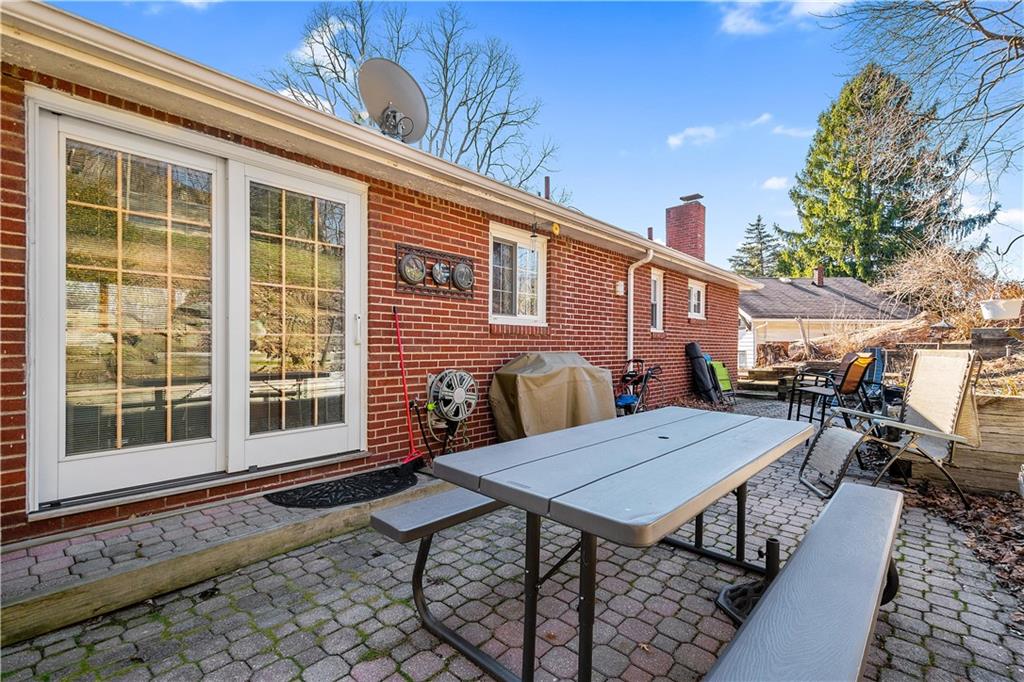 7 Sylvan Road Pittsburgh, PA 15221 - Photo 23 of 25 Gallery Image 23