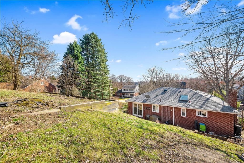7 Sylvan Road Pittsburgh, PA 15221 - Photo 25 of 25 Gallery Image 25
